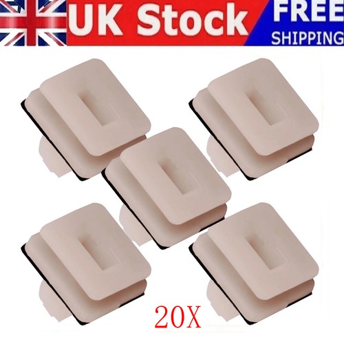 Side skirt sill - x,
