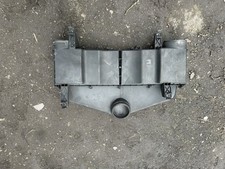 W202/W208  C43/CLK55 AMG Air Filter Box