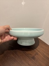 Large Asian Fine Dining Deep