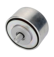 Massey Ferguson PULLEY PART