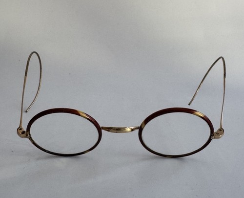 Antique 1915 lensax - antique, c.1915
