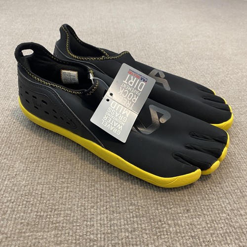 Fila skele toes - skele-toes, mens