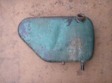 AJS Matchless 350 500 single 