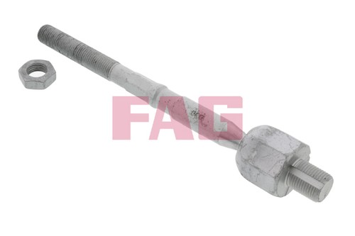 For fag 840 0073 tie - fag,