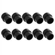 10pcs Trampoline Non- Mat