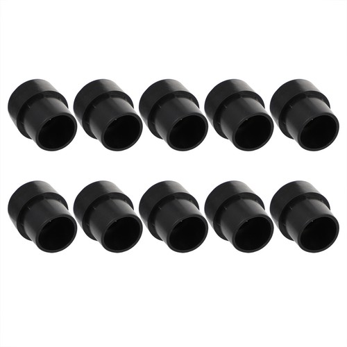 10pcs trampoline non mat - 10pcs,