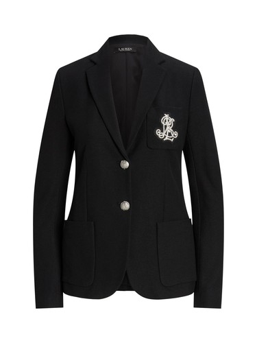 Ralph lauren womens - ralph,
