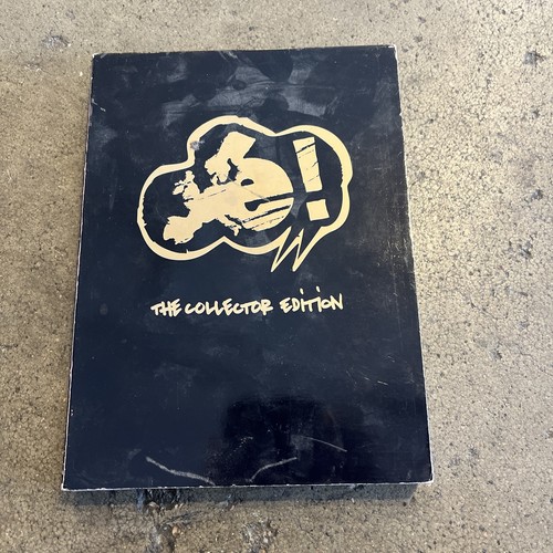 Cliche skateboard dvd - ,