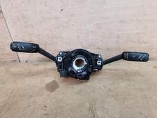 VW POLO SQUIB WIPER INDICATOR