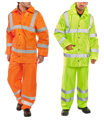 Beeswift vis lightweight - beeswift,