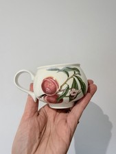 Vintage Portmeirion Pomona