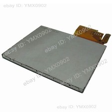 LCD Display + Touch Screen For