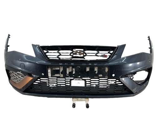 Seat leon cupra 2017 2020 - cupra,