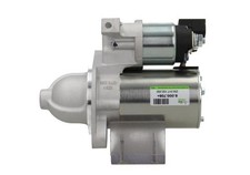 Fits PSH 250.517.112.030