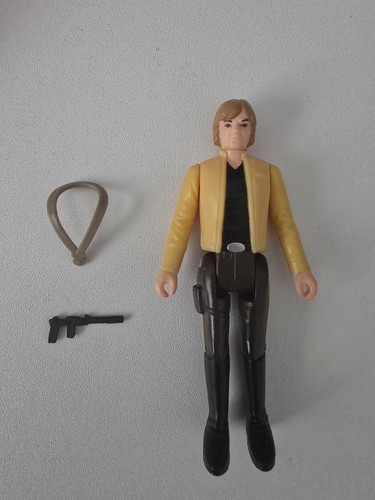 Star wars retro collection - star,