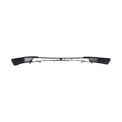 Fits toyota rav 4 - rav-4, rav-4