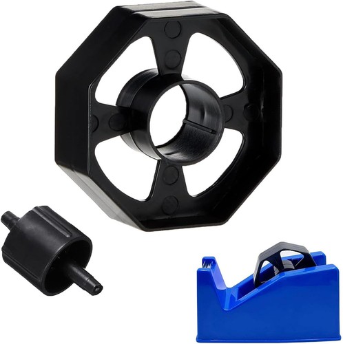 Lktfatd replacement tape - lktfatd,