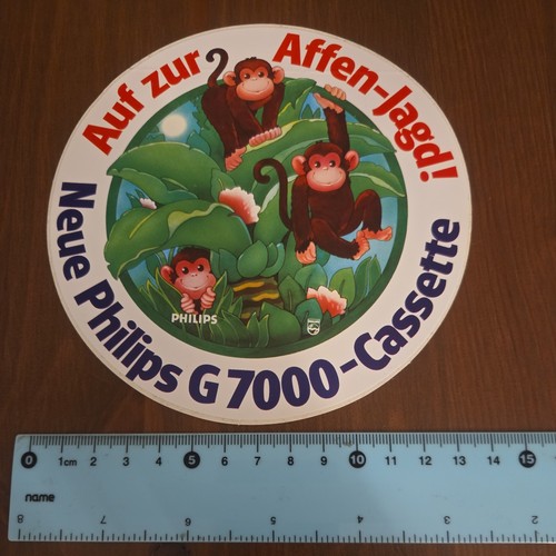 Philips 7000 advertising - g,