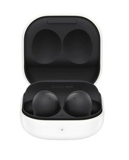 NEW Samsung Galaxy Buds2