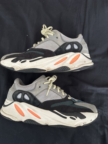 Adidas yeezy boost 700 - yeezy, wave