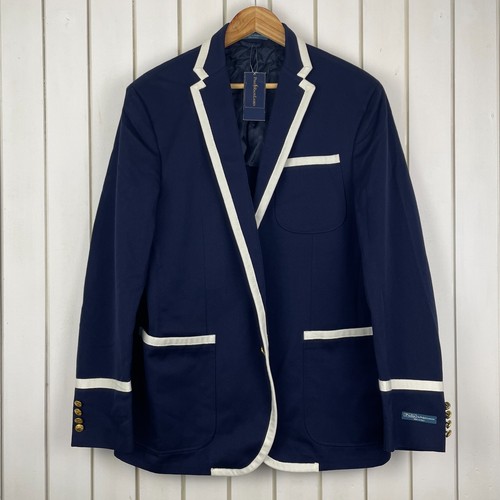 Polo ralph lauren - men's, blazer