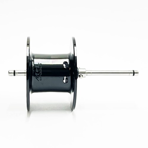 Shimano genuine 23 antares - [shimano, genuine]