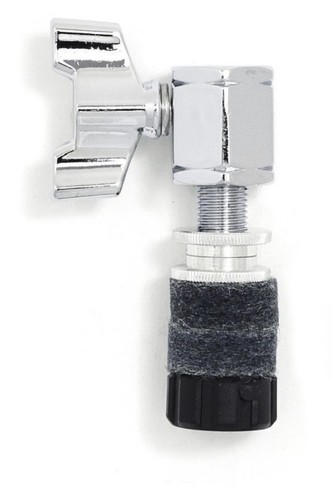 Gibraltar 4420 pro hat - sc-4420,