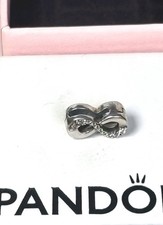 Genuine Pandora Reflexions