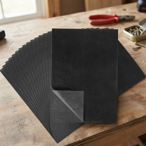 Graphite transfer paper - graphite,