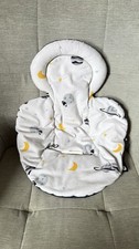 4moms mamaroo rockaroo - 4moms, mamaroo/