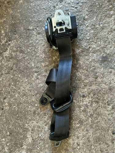 Range rover sport l320 13 - range, 09-13