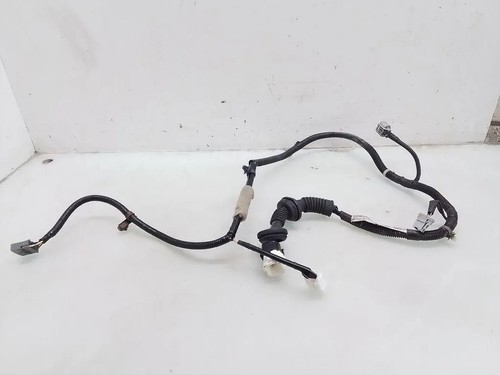 Honda iii rear - iii,