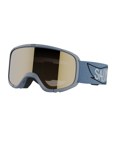 Salomon rio kids snow goggles - salomon,