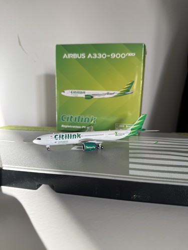 Citilink garuda indonesia - garuda,