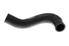 VAICO Radiator Hose for VW
