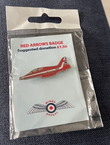 Red arrows hawk jet - red,