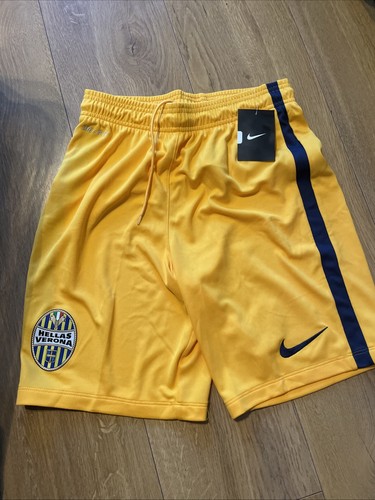Bulk buy nike - hellas, verona