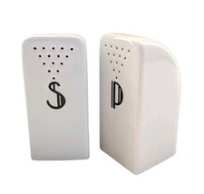 Chambers Stove Accessories