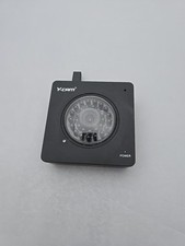 Y-Cam Network Camera - Y-Cam