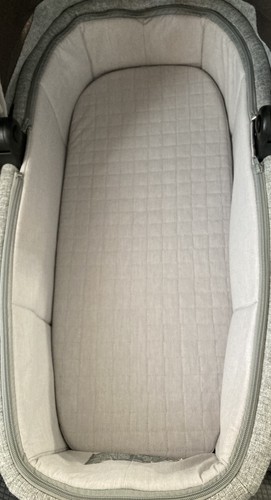 Mamas papas ocarro grey - mamas,