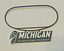 Michigan international - michigan,