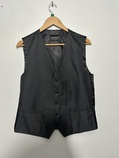 Taylor & Wright London Large