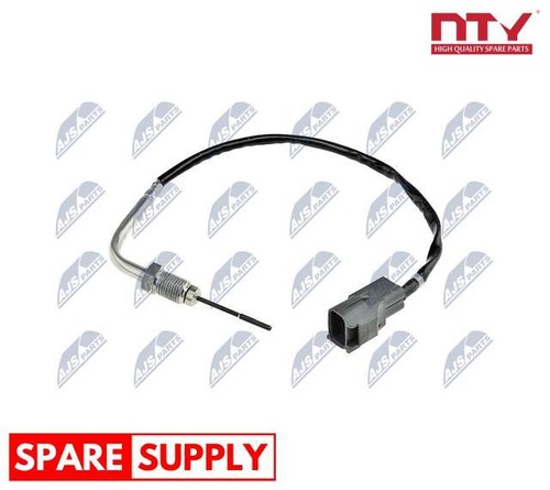 Sensor exhaust gas - sensor,,