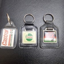 3x castrol, gtx 2 leather