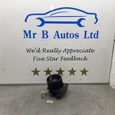 2006-14 MK3 VAUXHALL CORSA D