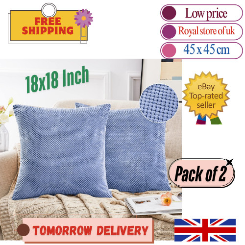 Deconovo pack lilac - of, 2