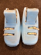 OBO Robo Hi Rebound PLUS