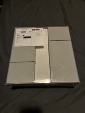 IKEA GRÅSIDAN Box 5 of Set Draw Organiser ( 2 sets )