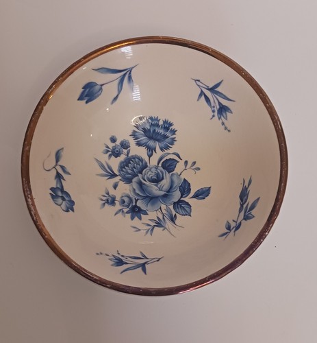 Vintage wade england - of,