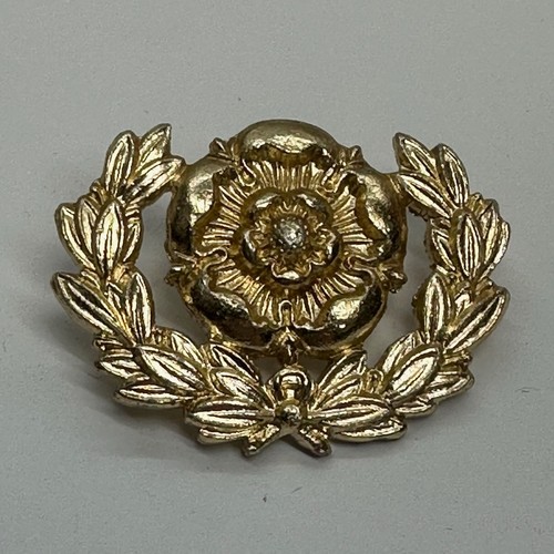 Royal hampshire regiment - royal,